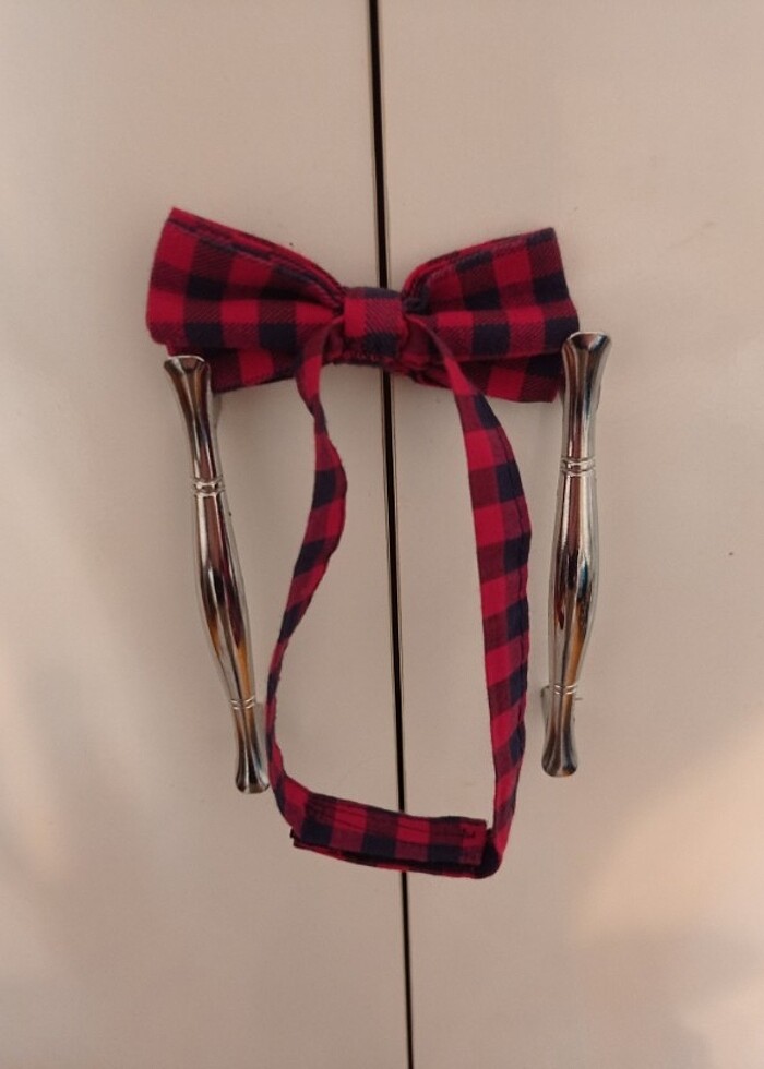 3 ADET ERKEK ÇOCUKLAR İÇİN PAPYON - Görsel 3