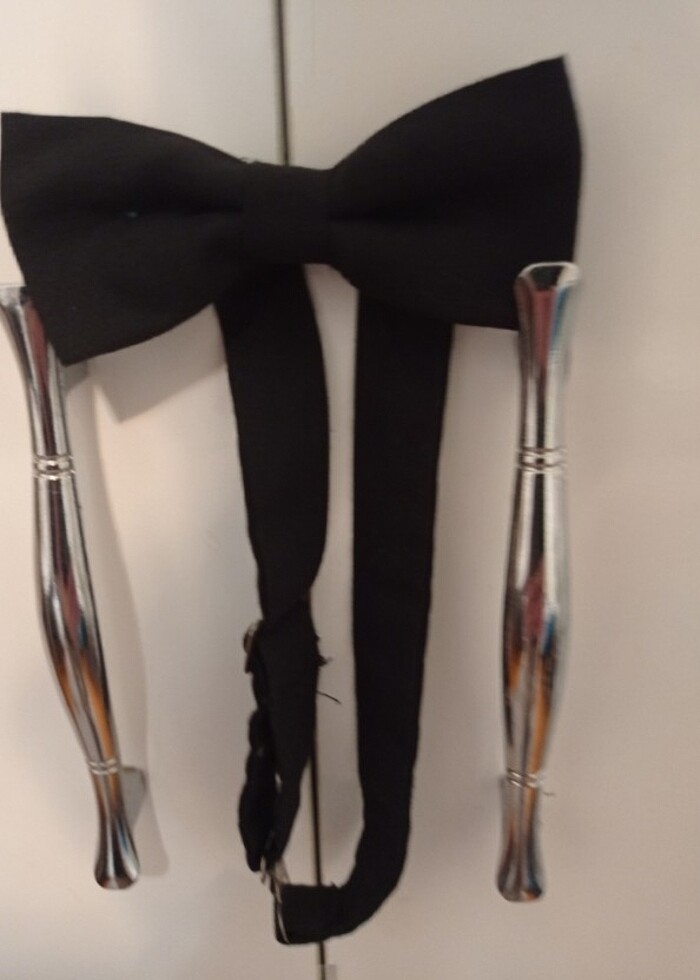 3 ADET ERKEK ÇOCUKLAR İÇİN PAPYON - Görsel 5