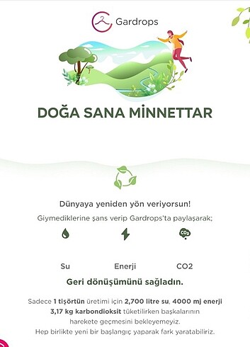 4. VE 6. SINIFLAR İÇİN HAZIRLIK KİTAPLARI - Görsel 8