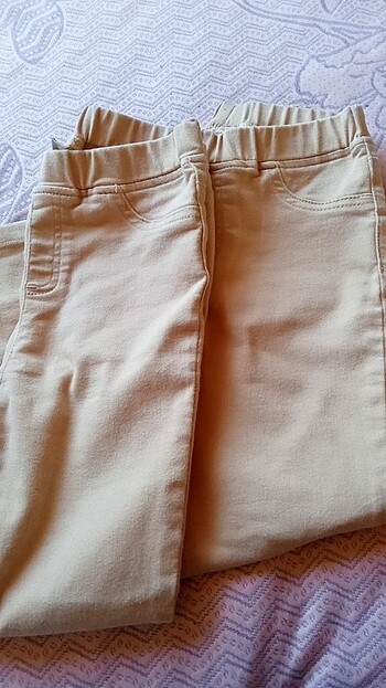 Pantolon