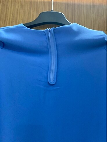 Kayra Scl 38 beden tunik