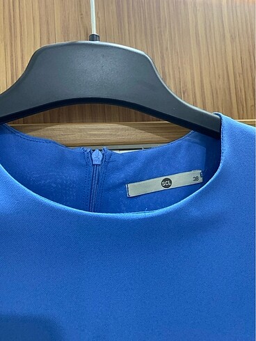 38 Beden Scl 38 beden tunik