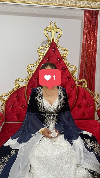 Satılık bindallı