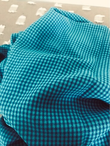 Kumaş dikiş bilenlere en 150cm boy150cm