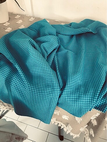 Kumaş dikiş bilenlere en 150cm boy150cm
