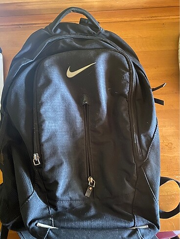 Nike Sırt Çantası