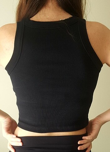 Diğer Kadın crop 