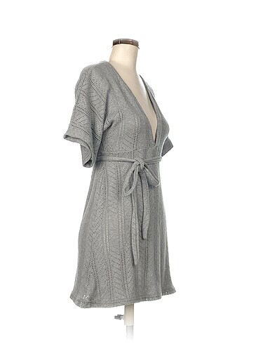 Vintage Love Vintage Love Kısa Elbise %70 İndirimli.