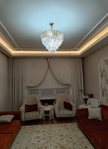  Beden Salon Avizesi 