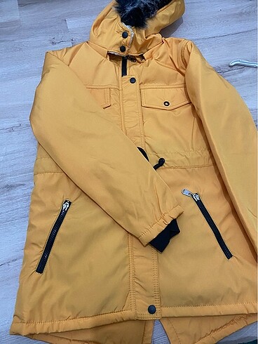 LC Waikiki Kaban