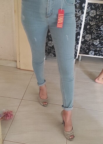 Pantalon