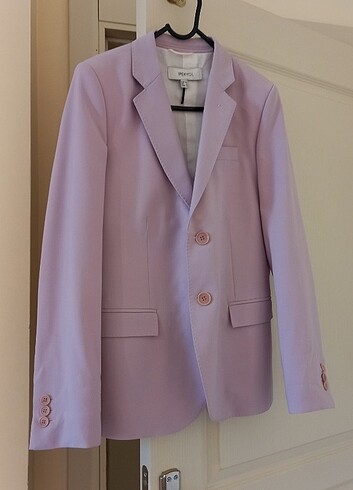 ipekyol İpekyol Blazer Ceket