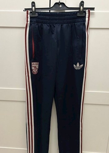 Adidas ürünü