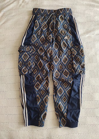Adidas ürünü