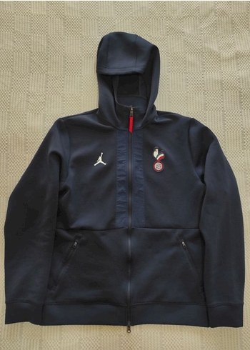 Nike ürünü