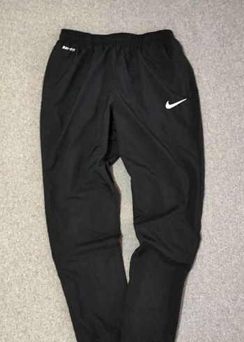 Nike ürünü