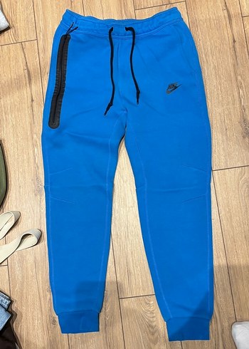 Nike Orjinal Nike Tech Fleece Esofman Alti