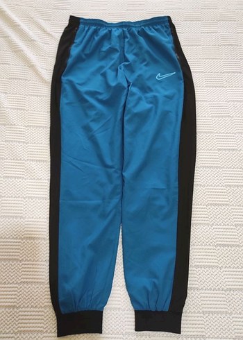 Nike Orjinal Esofman Alti