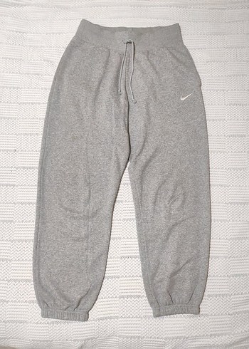 Nike Phoenix Esofman Alti Gri