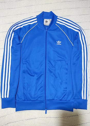 Adidas ürünü
