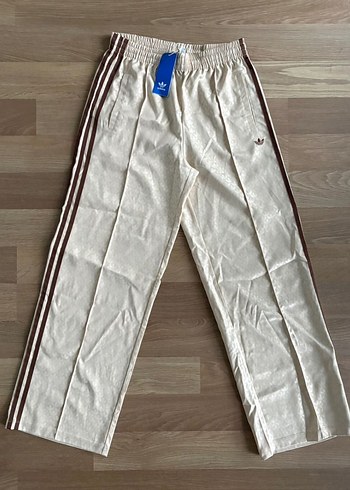 Adidas ürünü