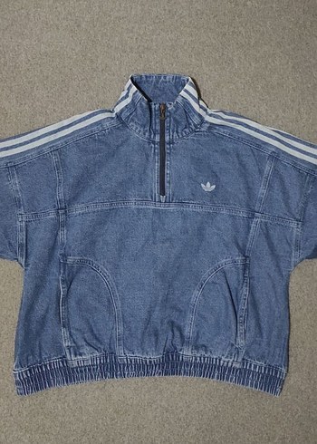 Adidas ürünü