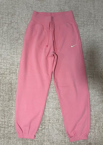 Nike ürünü