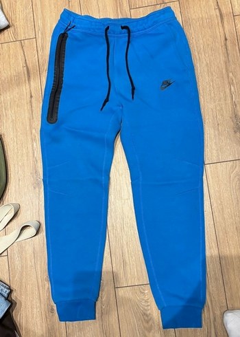 Nike Tech Fleece Esofman Alti Orjianl