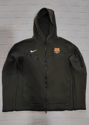 Nike ürünü