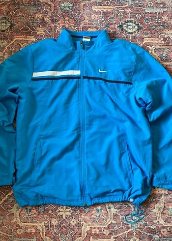 Nike ürünü
