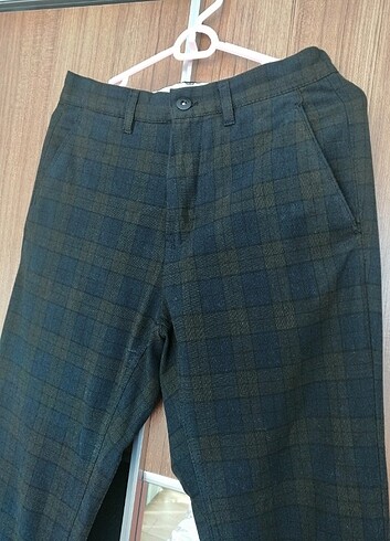 Pantolon 