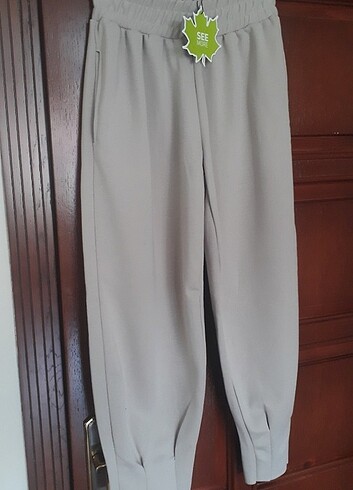 Oysho pantolon