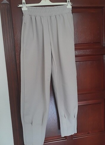Oysho Oysho pantolon
