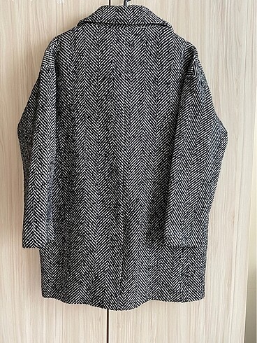 LC Waikiki Kaban