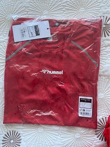 HUMMEL T-Shirt