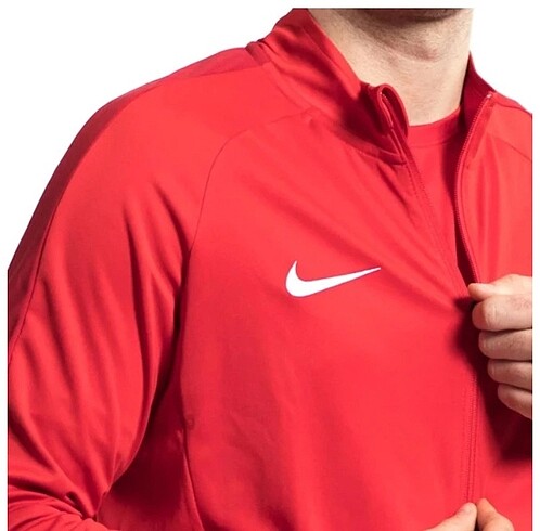 m Beden Nike Hırka