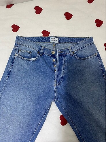 Mavi Jeans Erkek jean