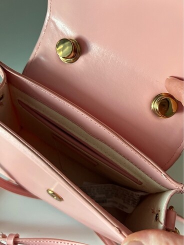 Çapraz çanta - Görsel 5