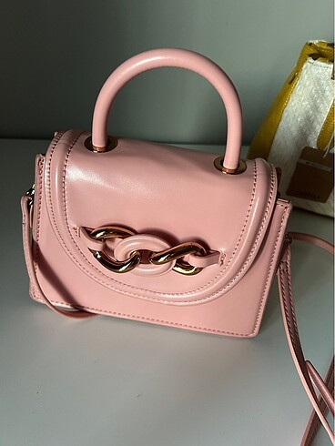 Çapraz çanta - Görsel 7