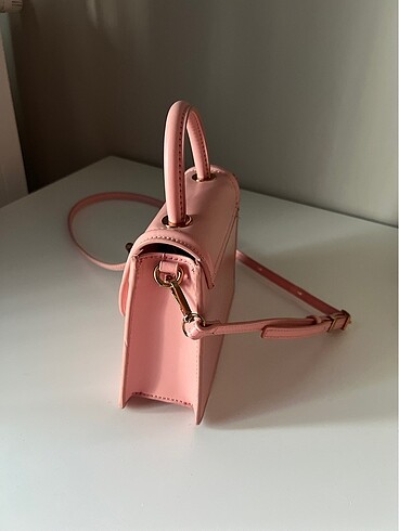 Çapraz çanta - Görsel 8