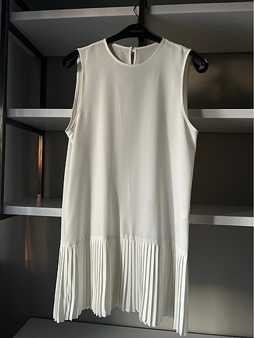 Tunik