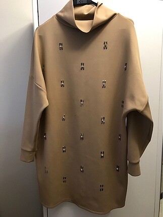 Tunik