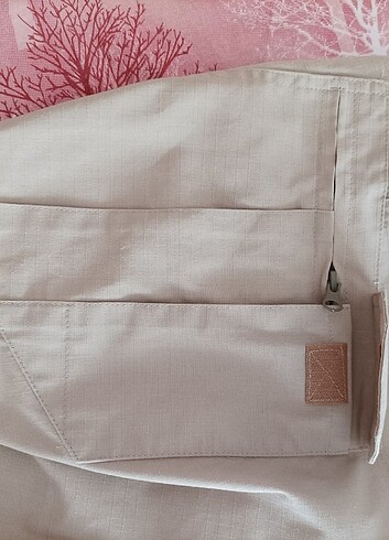 Erkek pantolon - Görsel 5