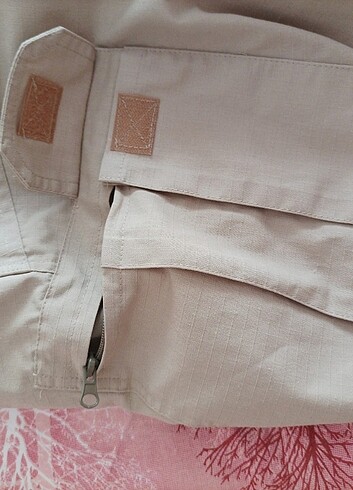 Erkek pantolon - Görsel 6