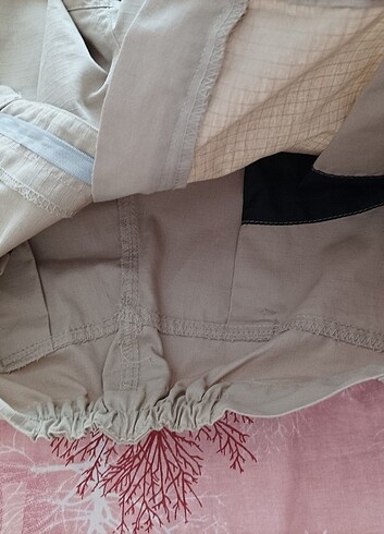 Erkek pantolon - Görsel 7