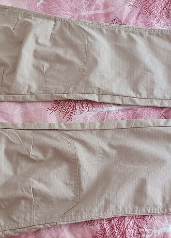 Erkek pantolon - Görsel 8