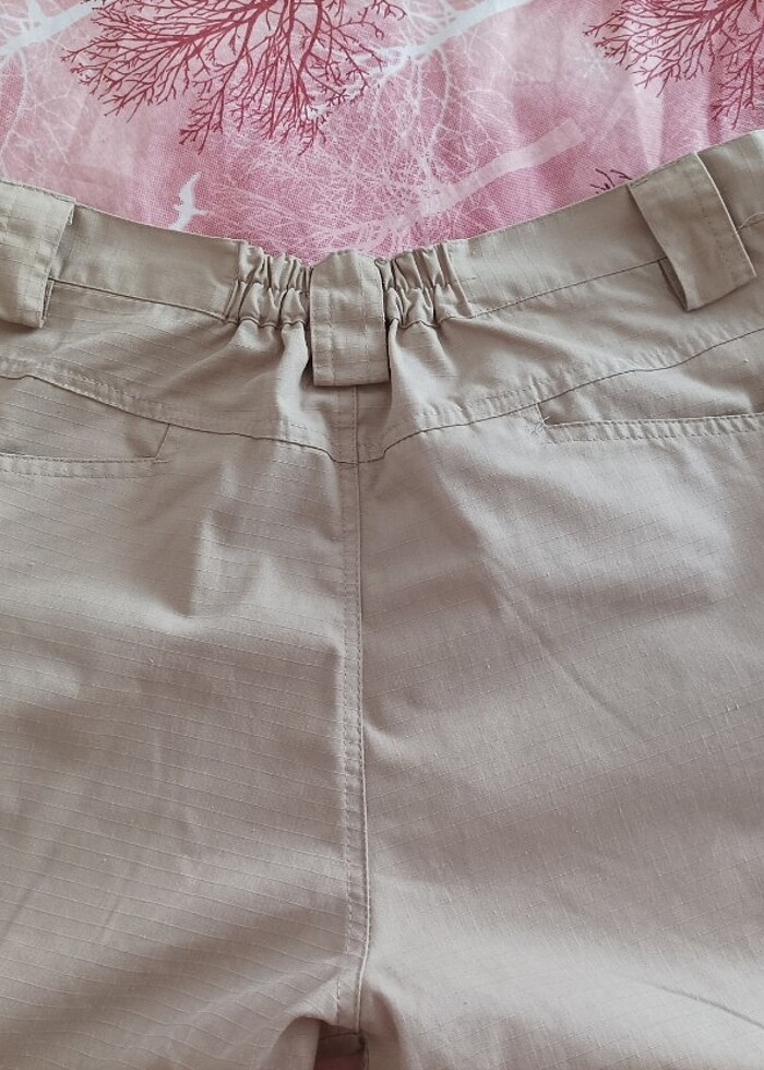 Erkek pantolon - Görsel 3