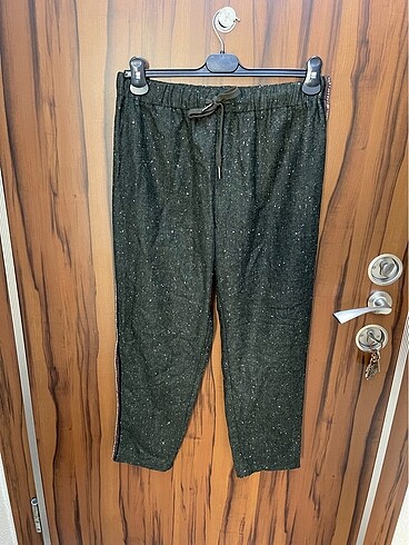 Twist Twist pantolon