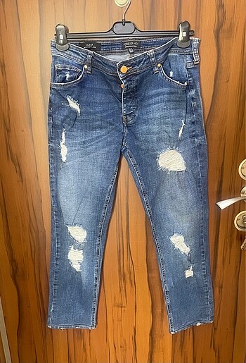 Forever New jean