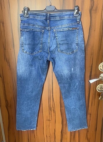 Forever New Forever New jean